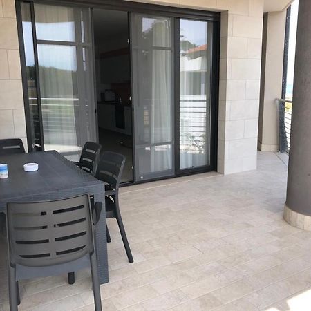 Albachiara Residence Chieuti Exteriör bild